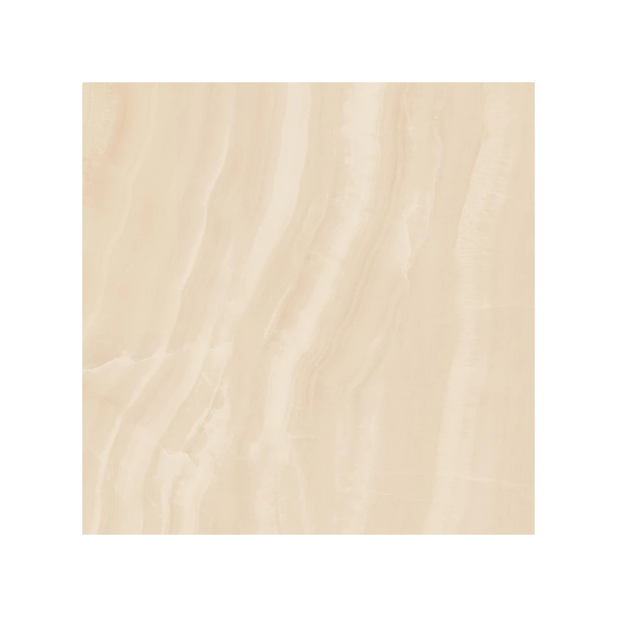 Керамогранит Kerama Marazzi Контарини беж лаппатированный SG925602R (Орел) 30х30