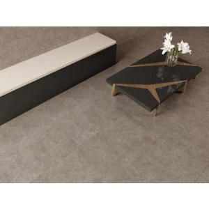 Керамогранит Argenta Light Stone Taupe RC 1,44 м2 60x60 см