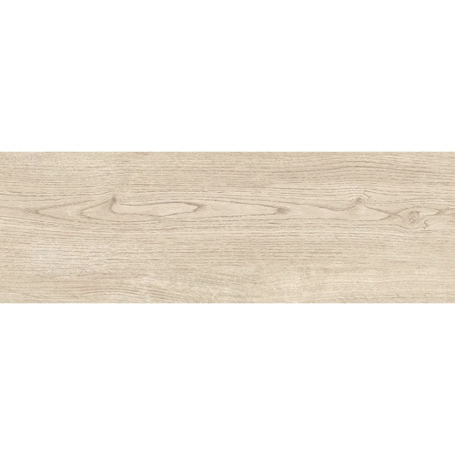 Керамогранит Laparet Dante Bianco светло-серый Mатовый Структурный 60x19,7 см