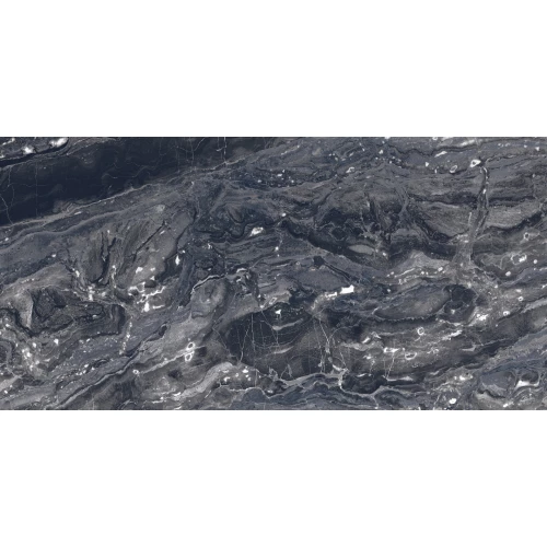 Керамогранит Casati Ceramica HG Briston Grey 120х60 см