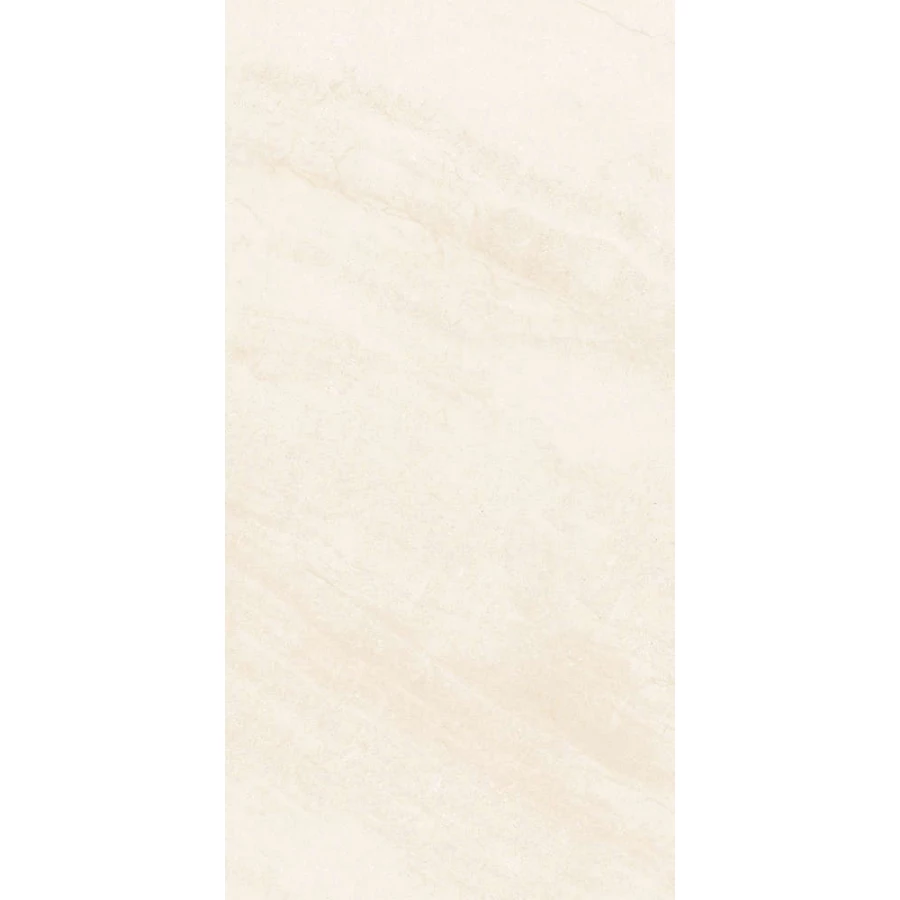 Керамогранит Kerranova Bereg 1,44 кв.м. K-2401/MR/600x1200x10 120х60 см