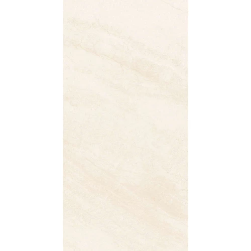 Керамогранит Kerranova Bereg 1,44 кв.м. K-2401/MR/600x1200x10 120х60 см