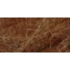 Керамогранит Грани Таганая Gresse Stone Simbel-espera коричневый с золотыми прожилками GRS05-25 120x60 см