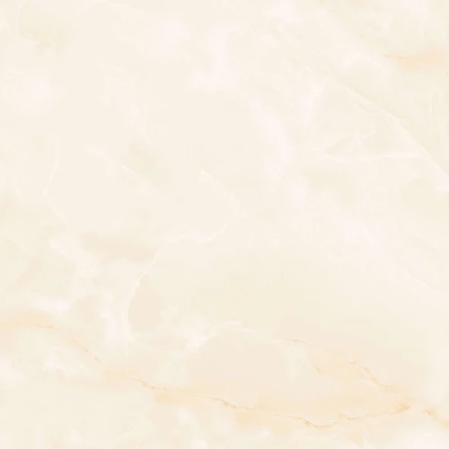 Керамогранит Belleza Lumina Beige Glossy глянцевый бежевый 60х60 см