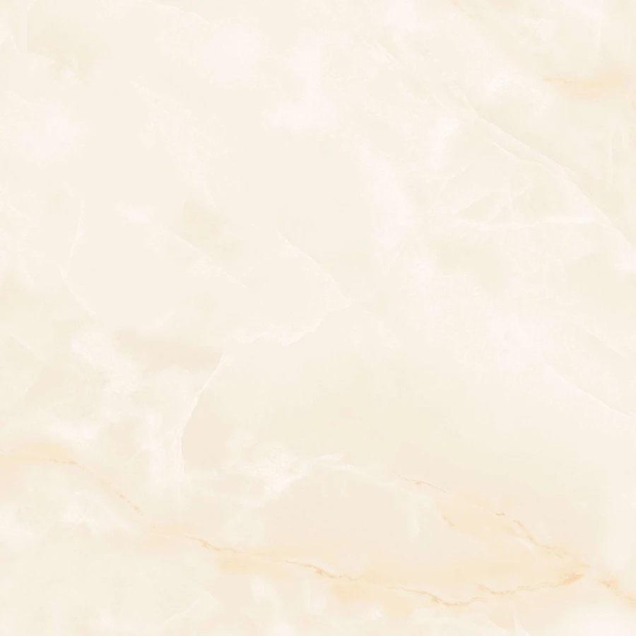 Керамогранит Belleza Lumina Beige Glossy глянцевый бежевый 60х60 см