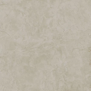 Керамогранит Kerama Marazzi Монсанту матовый светло-бежевый SG168700N 40,2х40,2 см