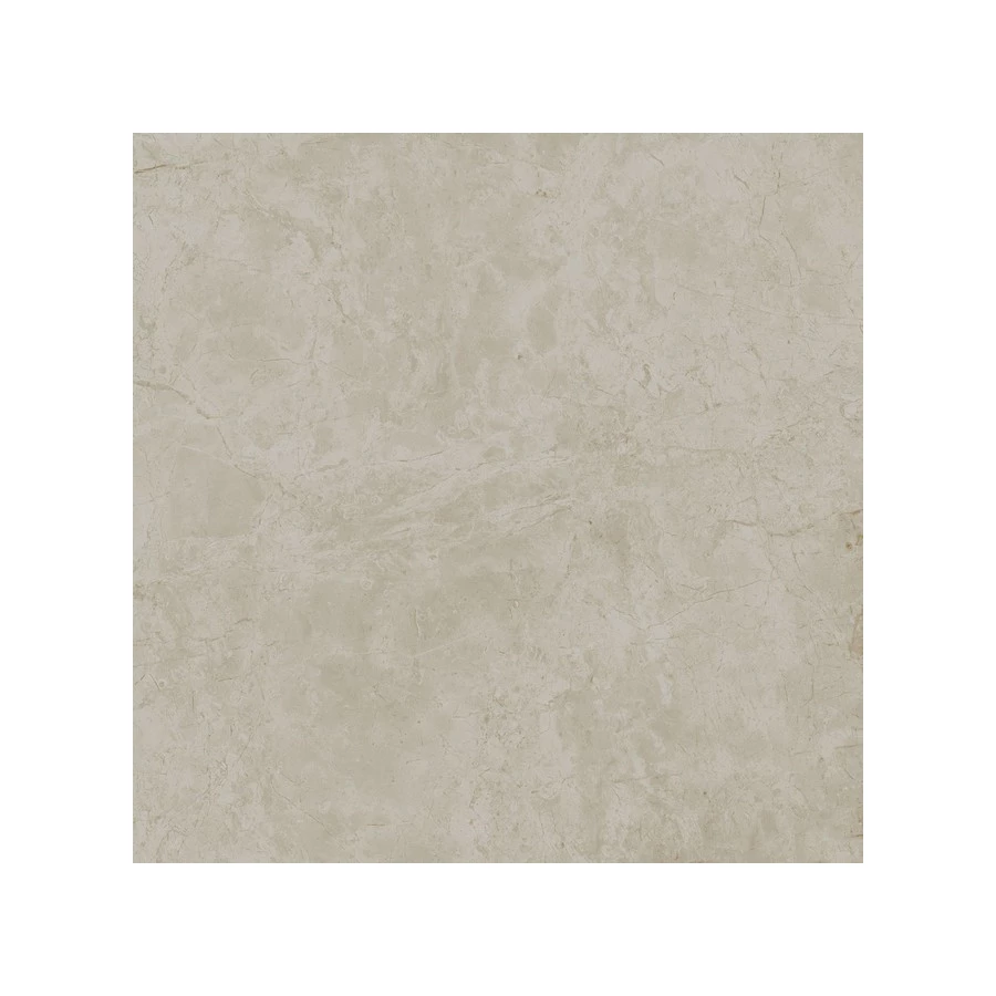 Керамогранит Kerama Marazzi Монсанту матовый светло-бежевый SG168700N 40,2х40,2 см