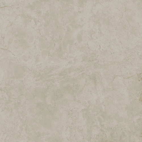 Керамогранит Kerama Marazzi Монсанту матовый светло-бежевый SG168700N 40,2х40,2 см