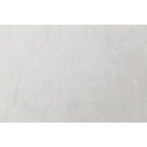 Обои флизелиновые Palitra Life Cross серые PL72519-14 1,06х10,05 м