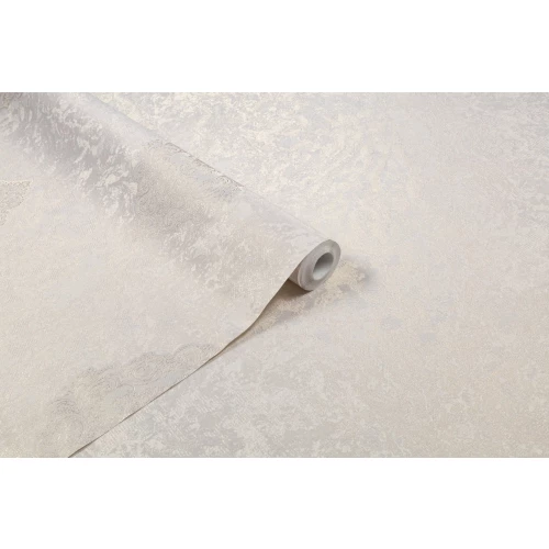 Обои флизелиновые Palitra Life Andorra бежевые PL72365-22 1,06х10,05 м