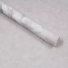 Обои флизелиновые Palitra Home Aura HomeColor серые HC72173-45 1,06х10,05 м