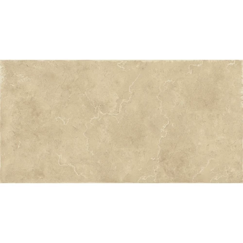 Керамогранит Settecento Attica Sand матовый бежевый 116004 120х60 см