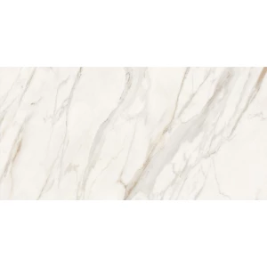 Керамогранит Polo Gres Polo Gres 120Х60 Marble Calacatta Gold PG0000009 120х60 см