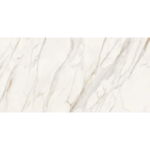 Керамогранит Polo Gres Polo Gres 120Х60 Marble Calacatta Gold PG0000009 120х60 см
