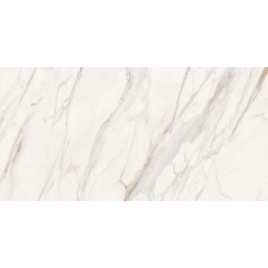 Керамогранит Polo Gres Polo Gres 120Х60 Marble Calacatta Gold PG0000009 120х60 см
