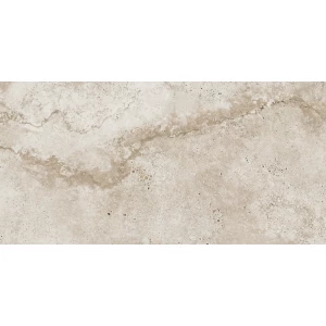 Керамогранит Lasselsberger Ceramics Киплинг песочный 6260-0230 60х30 см