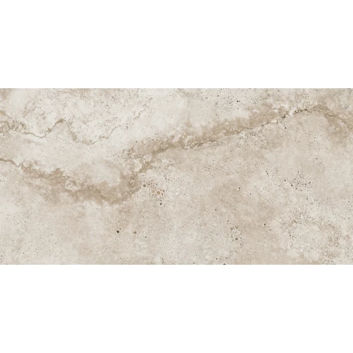 Керамогранит Lasselsberger Ceramics Киплинг песочный 6260-0230 60х30 см