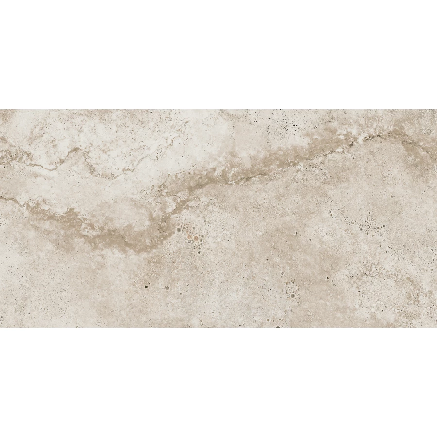 Керамогранит Lasselsberger Ceramics Киплинг песочный 6260-0230 60х30 см