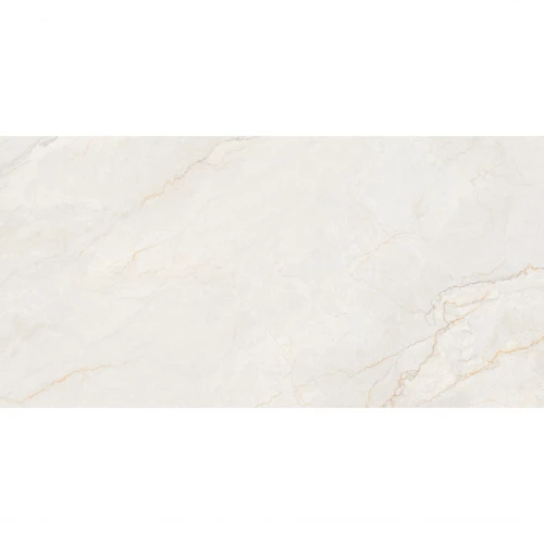 Керамогранит Staro Venere Roman Perla River Carving Matt матовый бежевый 120х60 см