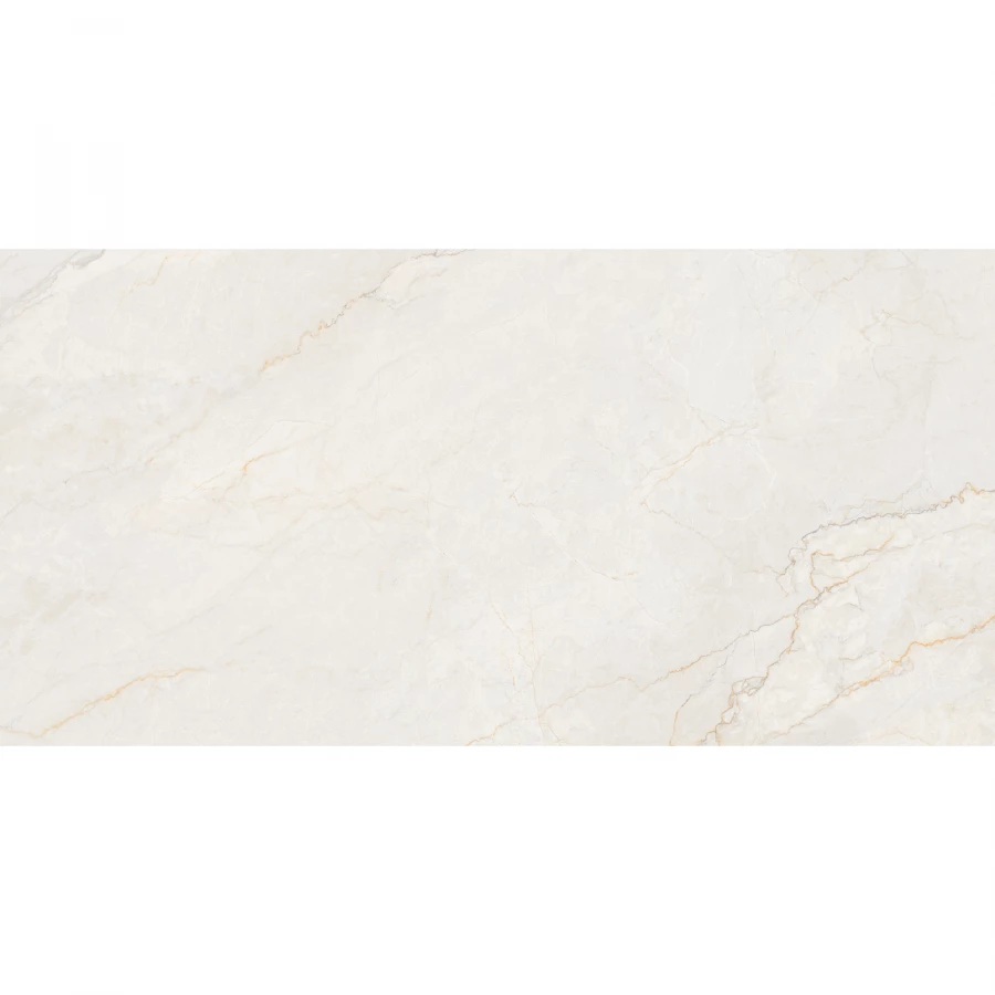 Керамогранит Staro Venere Roman Perla River Carving Matt матовый бежевый 120х60 см