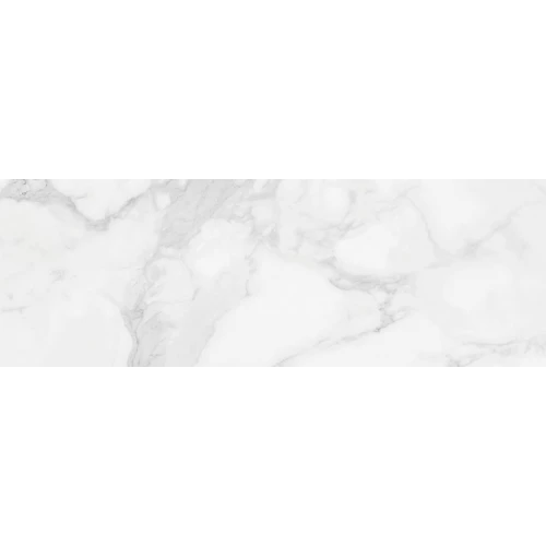 Плитка настенная Prissmacer Licas-Antea Antea Blanco 120х40 см