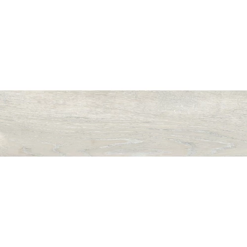 Керамогранит Estima Dream Wood неполированный ректифицированный DW01 60х14,6 см