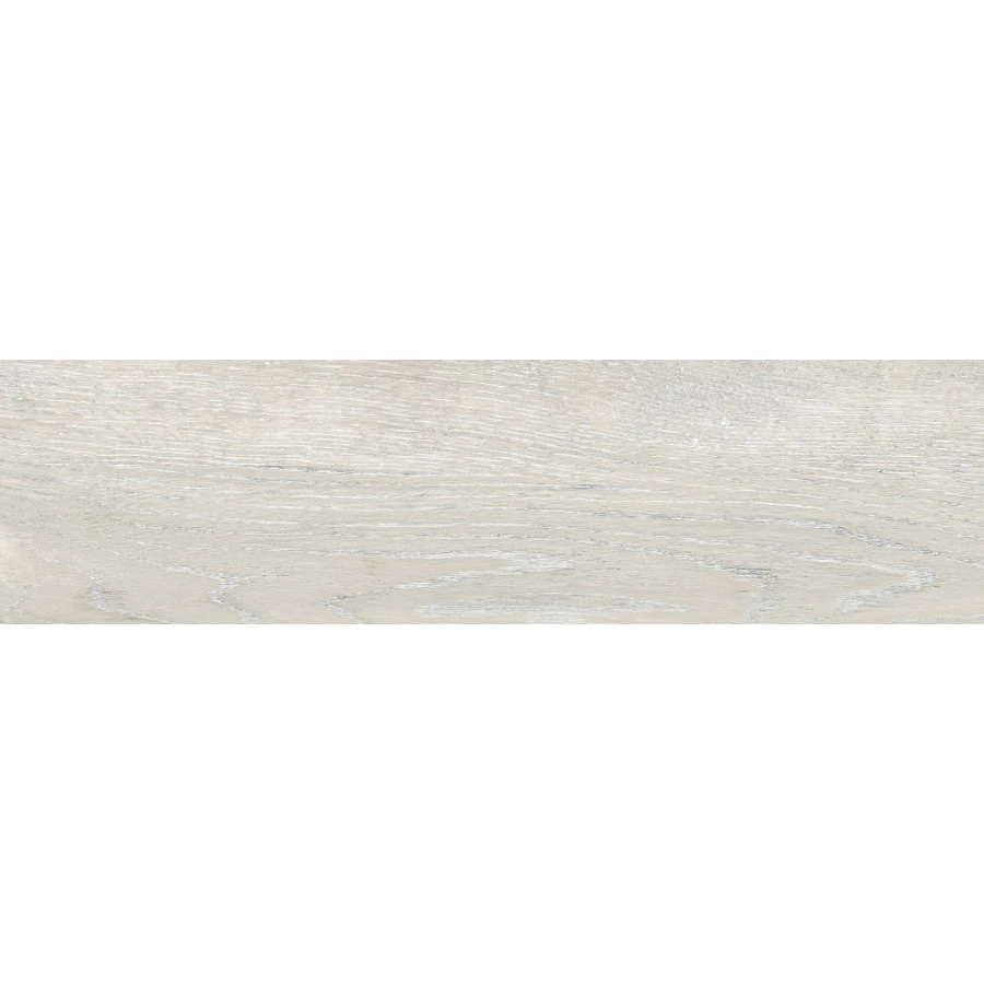 Керамогранит Estima Dream Wood неполированный ректифицированный DW01 60х14,6 см