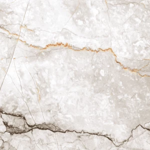 Керамогранит Primavera Tanami Pearl Carving 1,44 м2 CR121 60х60 см