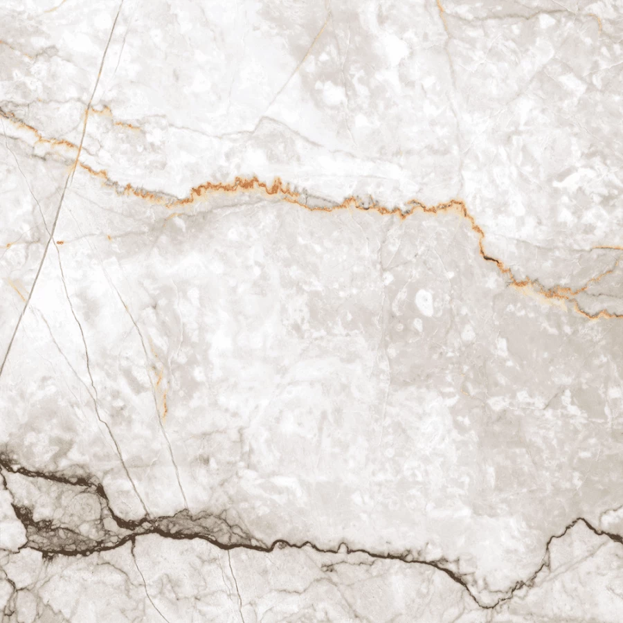 Керамогранит Primavera Tanami Pearl Carving 1,44 м2 CR121 60х60 см