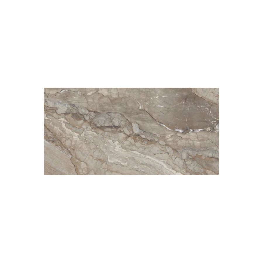 Керамогранит LV Granito Glossy narmada natural 120х60 см