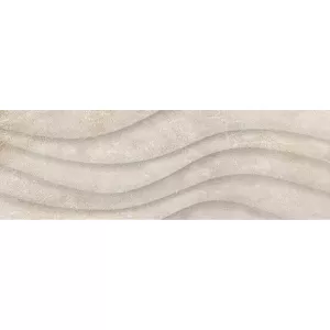 Плитка настенная ALMA Ceramica Rialto рельефная TWU12RLT14R 24,6х74