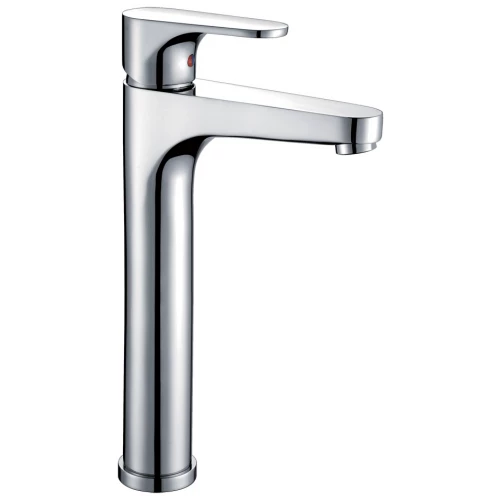 Смеситель для раковины Abber Eleganz, AF8311 хром