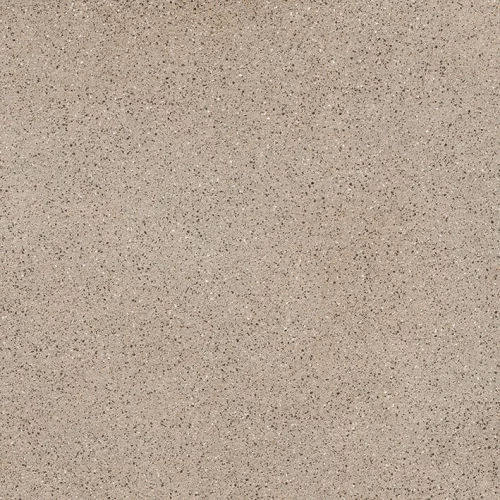Керамогранит La Platera Aniet Sand M матовый серо-коричневый 60х60 см