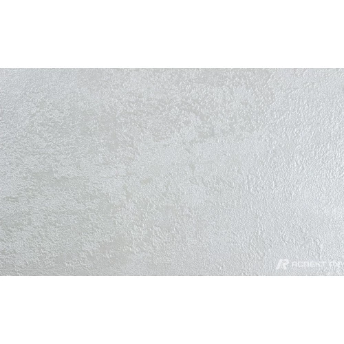 Обои флизелиновые Аспект Альба Бежевый 70568-12 1,06х10,05 м