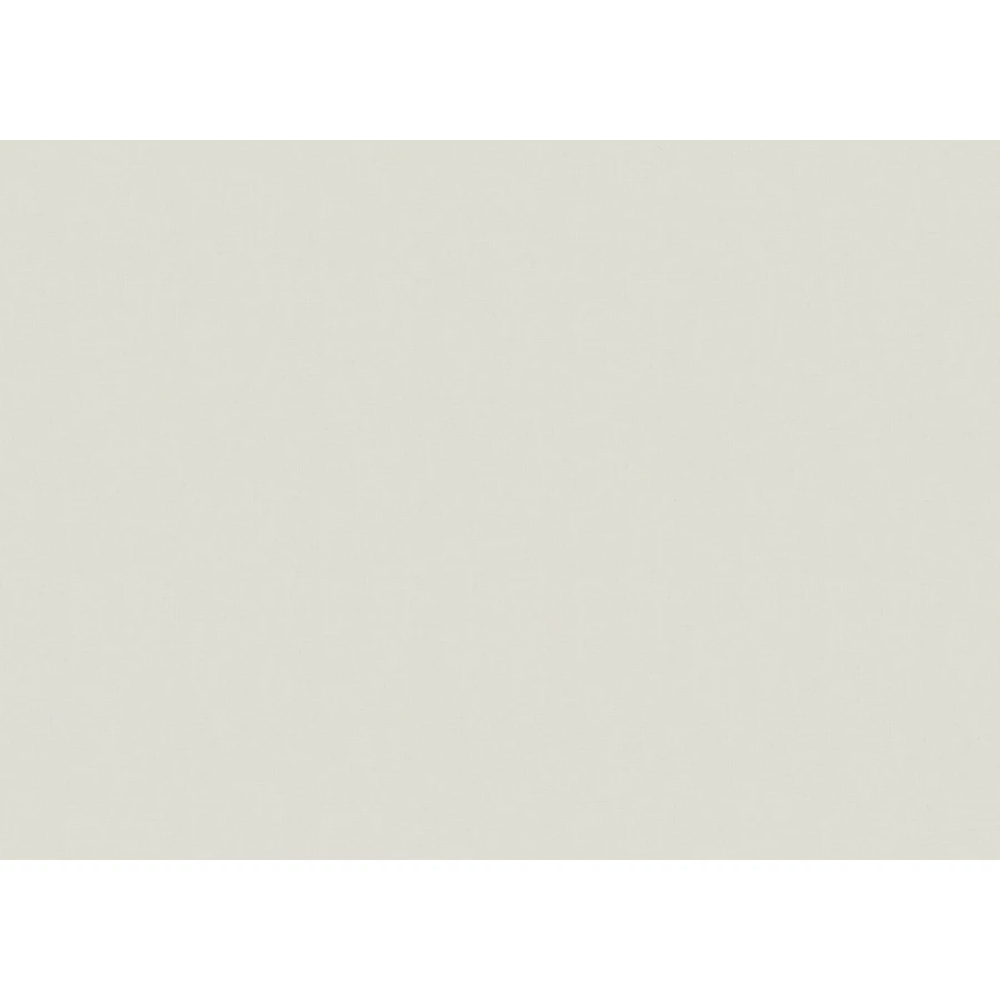 Обои виниловые Marburg Boho бежевые 35706 1,06х10,05 м