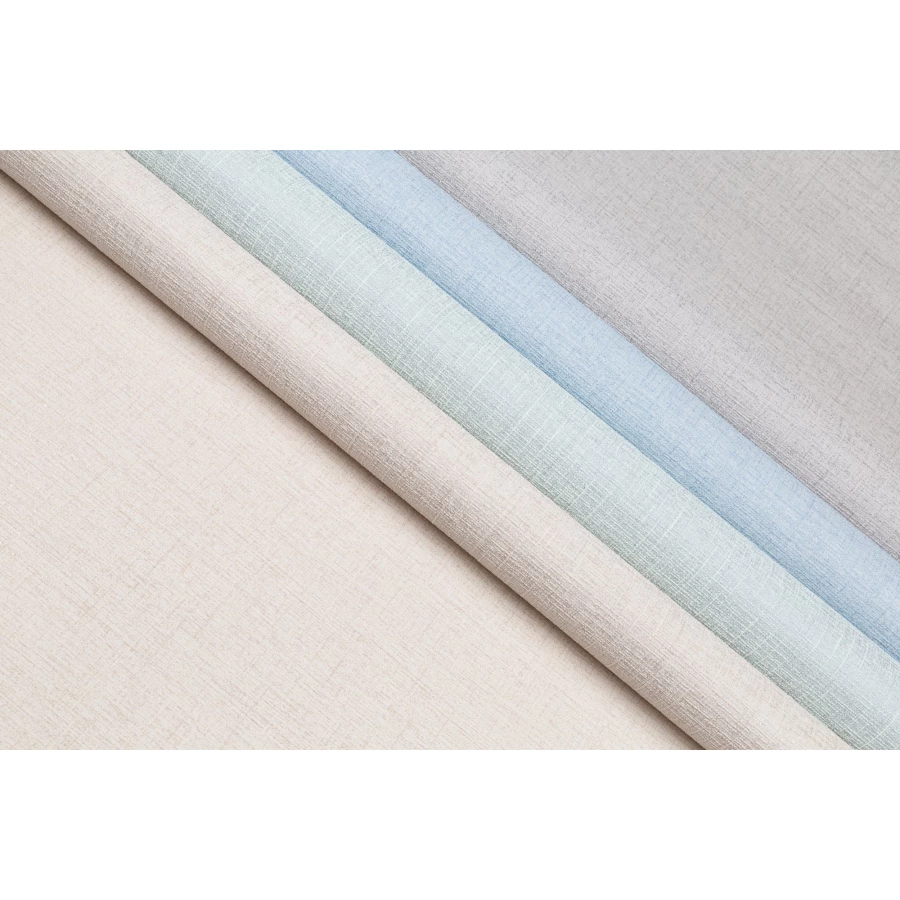 Обои флизелиновые Palitra Home Gemma HomeColor бежевые HC31207-12 1,06х10,05 м