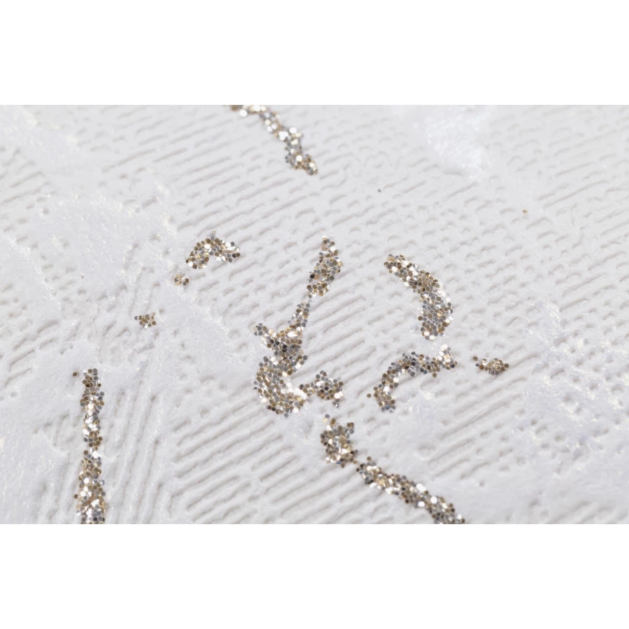 Обои флизелиновые Palitra Home Tudor HomeColor серые HC31192-14 1,06х10,05 м