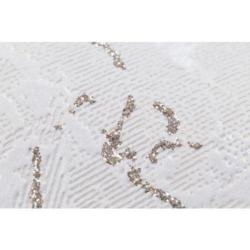 Обои флизелиновые Palitra Home Tudor HomeColor серые HC31192-14 1,06х10,05 м