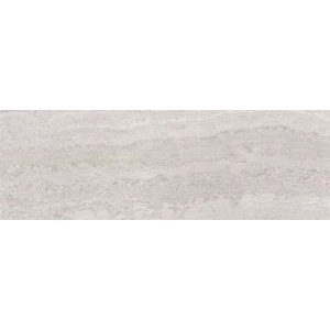 Плитка настенная Kerama Marazzi Эвора бежевый светлый глянцевый обрезной 13115TR 30х89,5х30 см