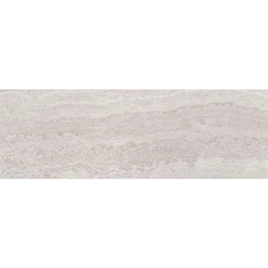 Плитка настенная Kerama Marazzi Эвора бежевый светлый глянцевый обрезной 13115TR 30х89,5х30 см