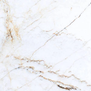 Керамогранит Primavera Namibian Marble Polished 1,44 м2 PR116 60х60 см