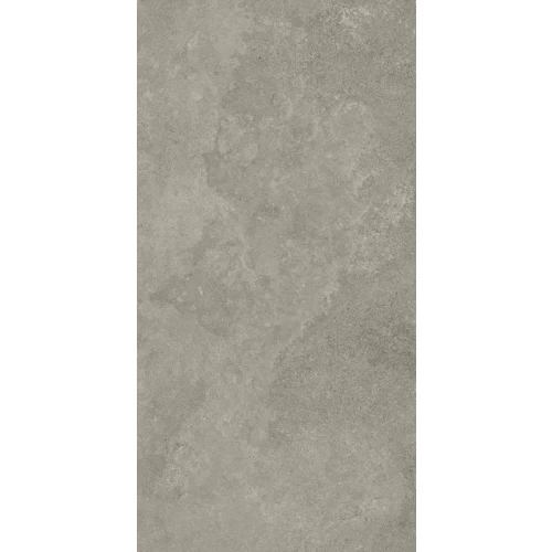 Керамогранит Argenta Вестоне Таупе Артеч / Westone Taupe Artech матовый серый 8435592060729 120х60 см