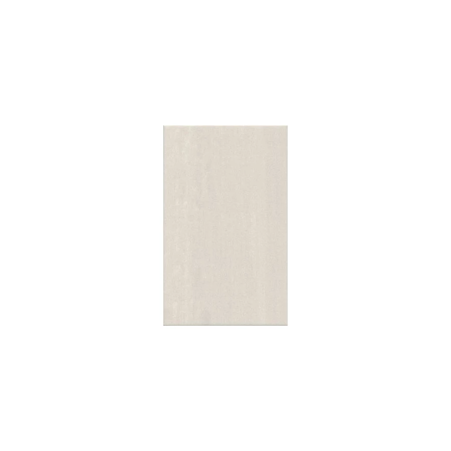 Плитка настенная Kerama Marazzi Ломбардиа бежевый 25x40 