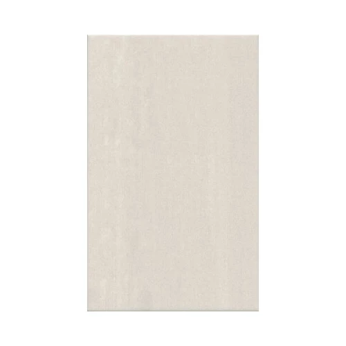 Плитка настенная Kerama Marazzi Ломбардиа бежевый 25x40
