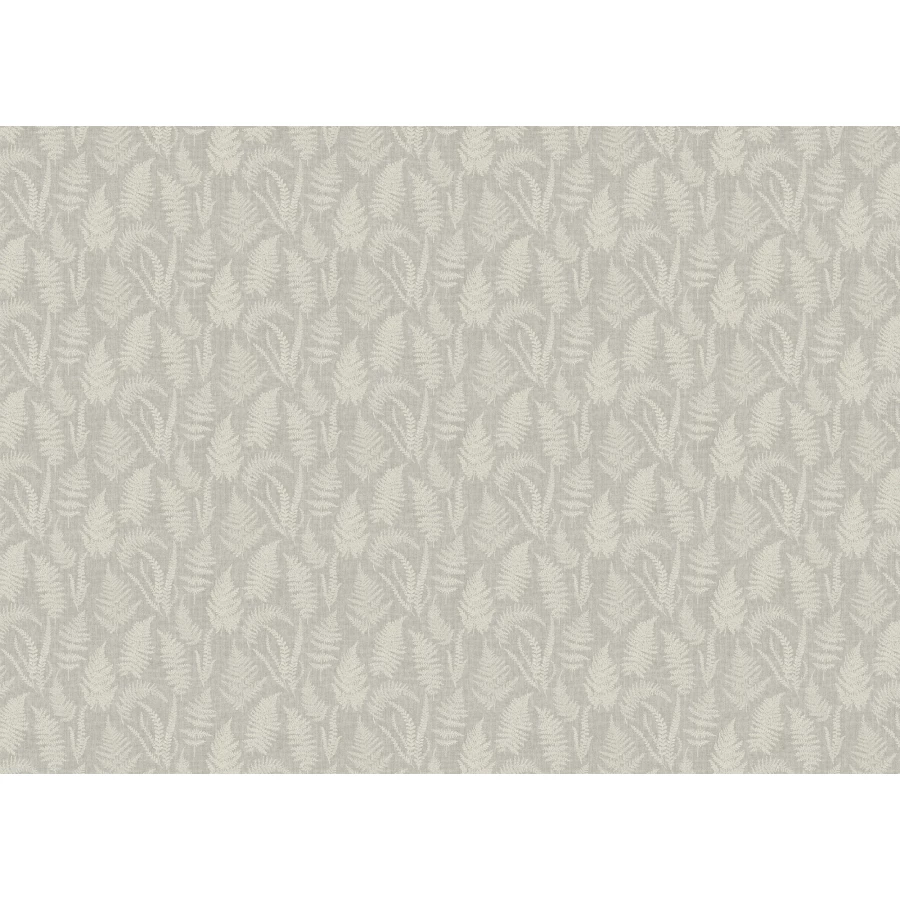 Обои флизелиновые Grandeco Step-Up серые W185102 1,06х10,05 м