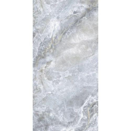 Керамогранит Global Tile Legend глянцевый голубой GT1206010616PSiR 120х60 см