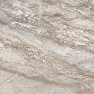 Керамогранит ALMA Ceramica Maia sugar-эффект 4 шт в уп 43,2 м в пал GFU04MAI40R 60х60х0,95 см