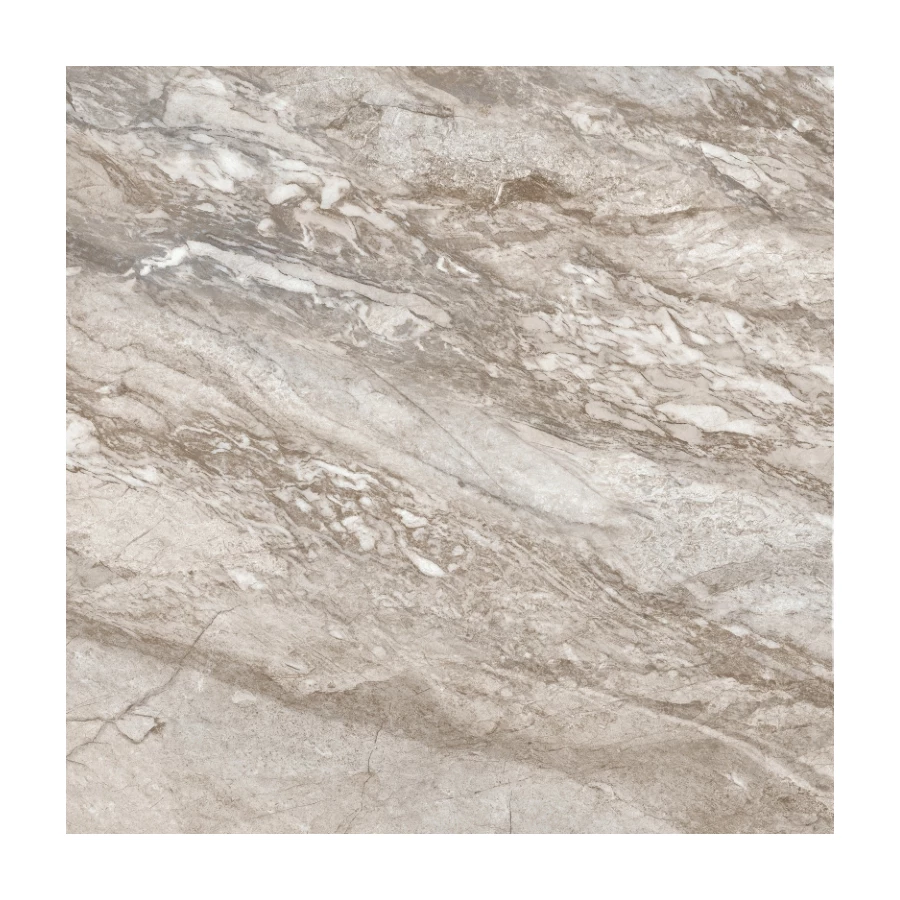 Керамогранит ALMA Ceramica Maia sugar-эффект 4 шт в уп 43,2 м в пал GFU04MAI40R 60х60х0,95 см