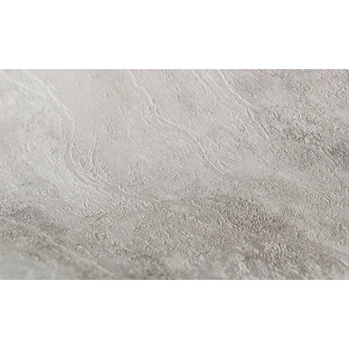 Обои флизелиновые VOG Collection A Эверест бежевые 90133-12 1,06х10,05 м