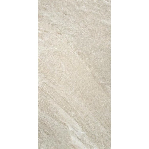 Керамогранит STN Ceramica Inout Icaria Beige матовый бежевый 75х37 см